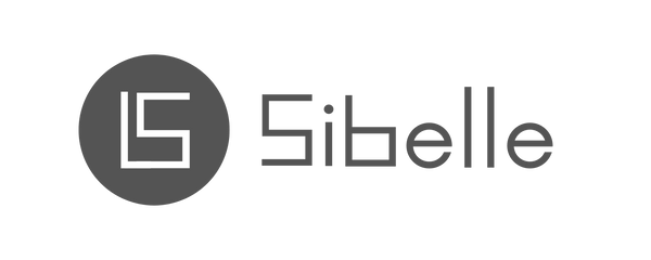SiBelle Africa