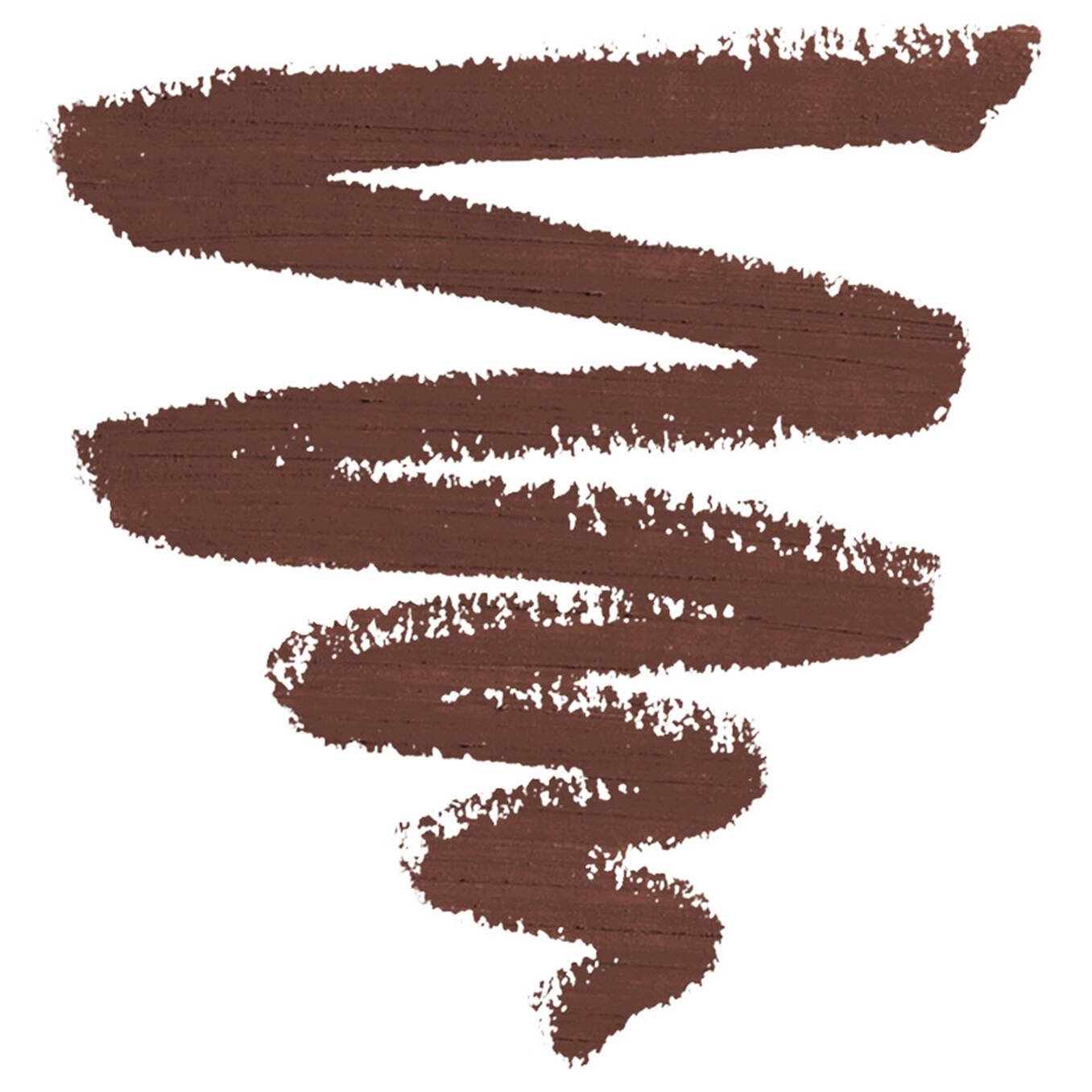 Suede Matte Lip Liner - crayon á lèvres mat