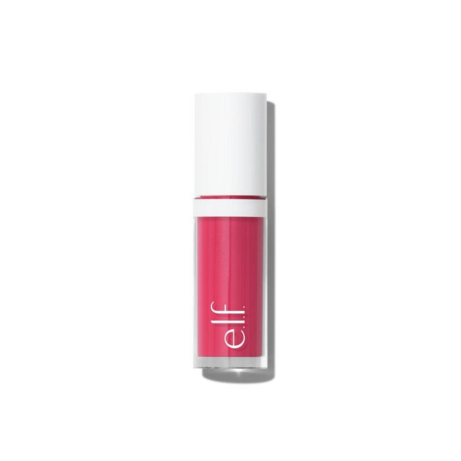 Camo Liquid Blush