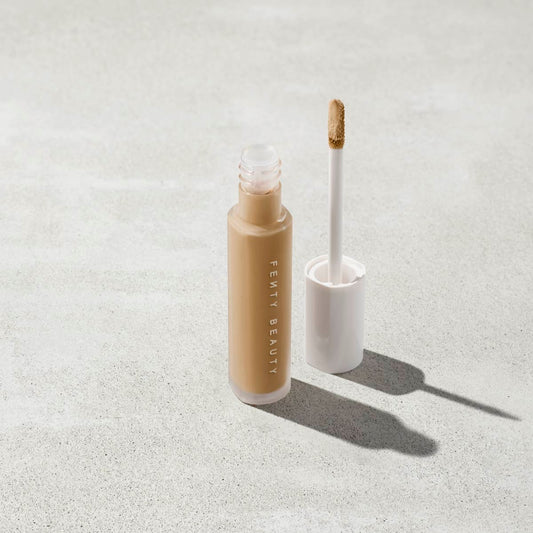 Pro Filt'r Correcteur Retouche Instantanée