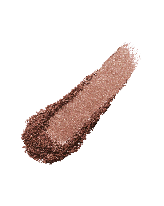 Killawatt Freestyle Highlighter