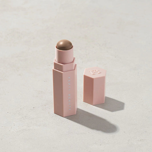 Match Stix Contour Skinstick