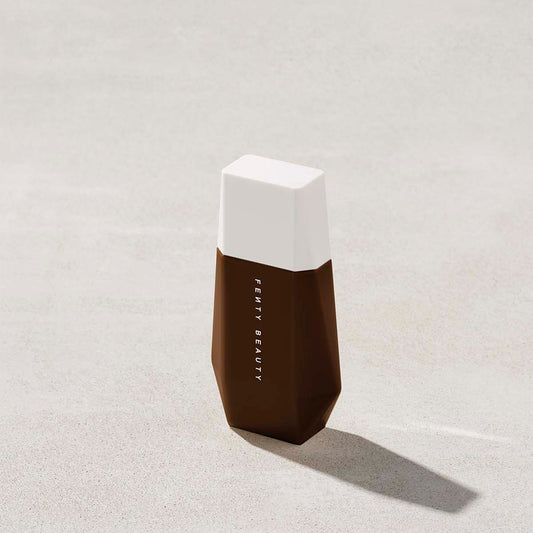 Eaze Drop Blurring Skin Tint