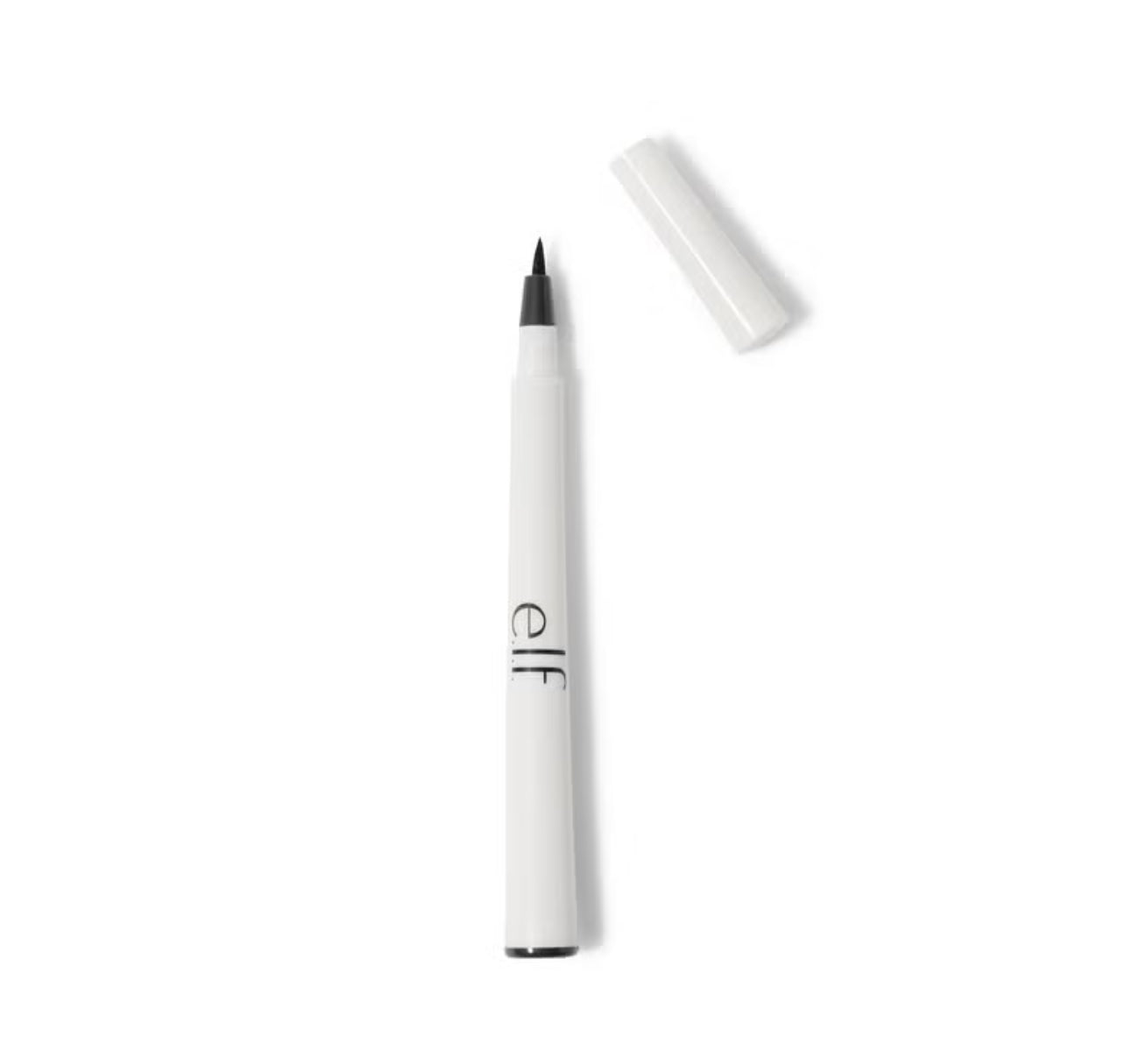 Stylo Eye-liner