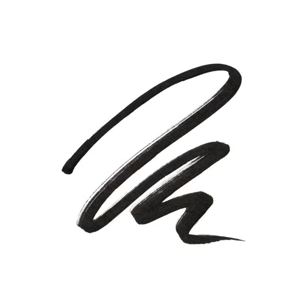 H20 Proof Stylo Eye-liner