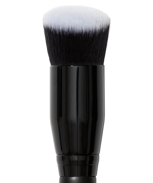 Pinceau - Fond de Teint & Blush