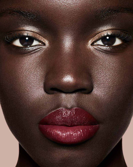 Gloss Bomb Stix - Gloss à Brillance Intense