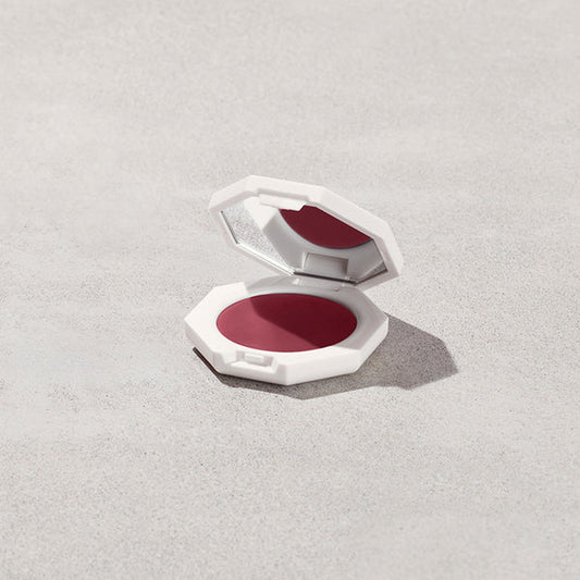 Cheeks Out Freestyle Blush Crème