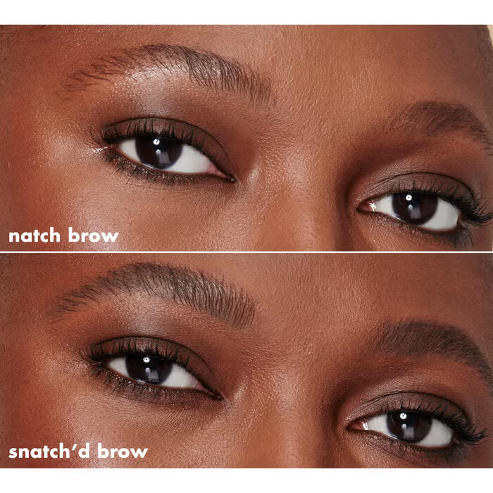 Instant Lift crayon à sourcils