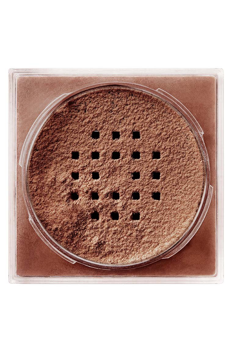 Fit Me® poudre libre de finition