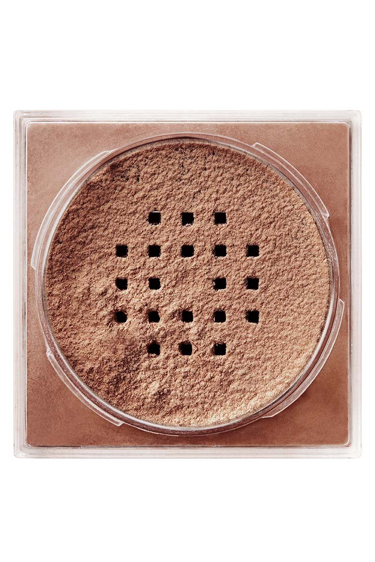 Fit Me® poudre libre de finition