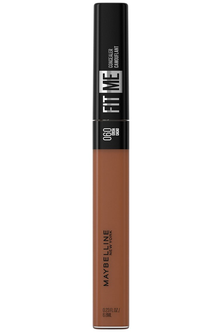 Fit Me! Anti-cernes