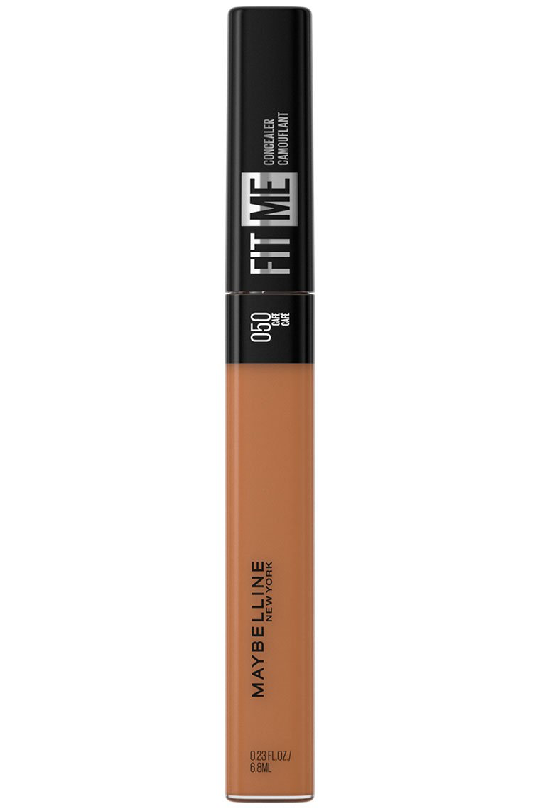 Fit Me! Anti-cernes