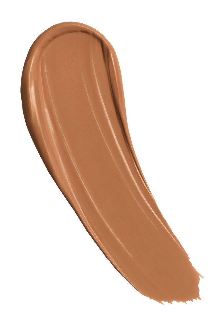 Fit Me! Anti-cernes