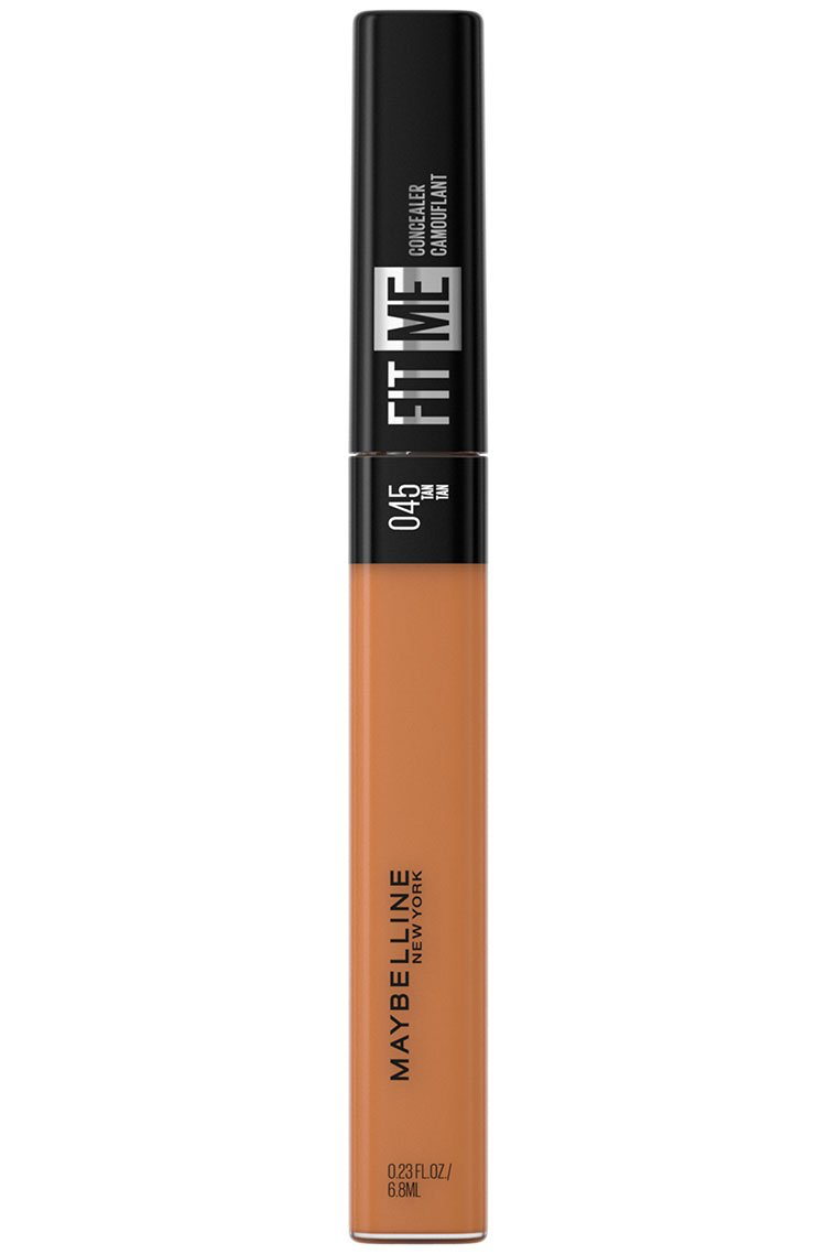 Fit Me! Anti-cernes