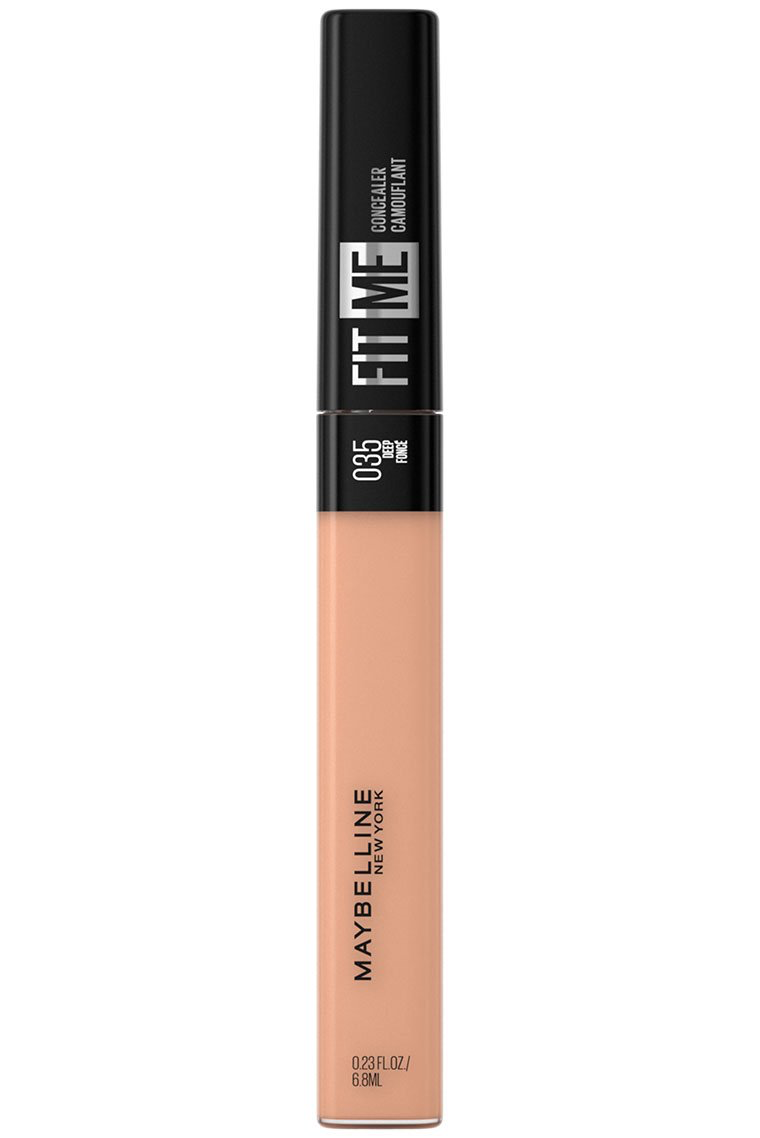 Fit Me! Anti-cernes