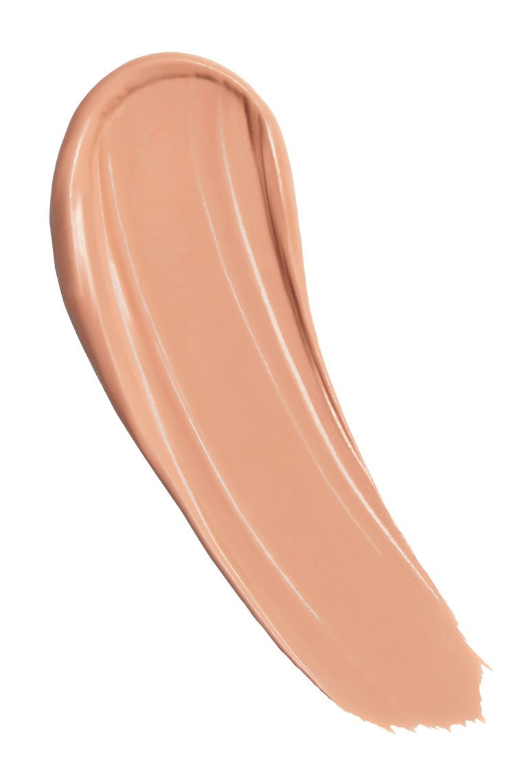 Fit Me! Anti-cernes