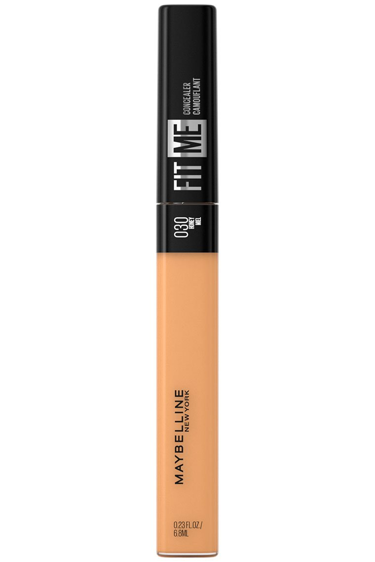 Fit Me! Anti-cernes