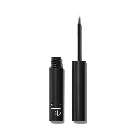 Eye-liner Liquide de Précision