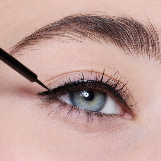 Eye-liner Liquide de Précision