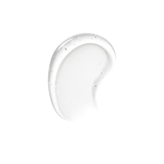 Lip Lacquer - gloss a levres