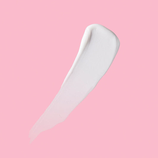 Secure the Blurr Primer