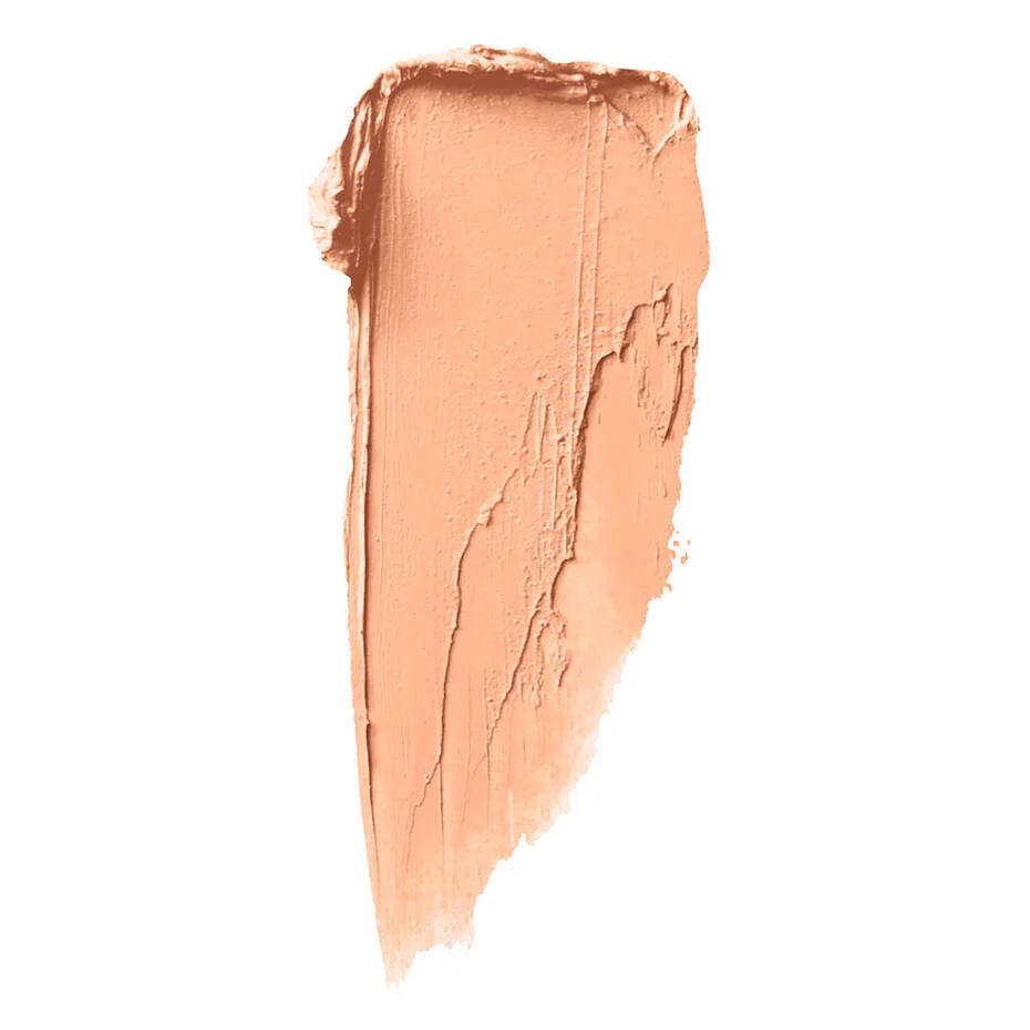 Crème à Lèvres Douce et Mat