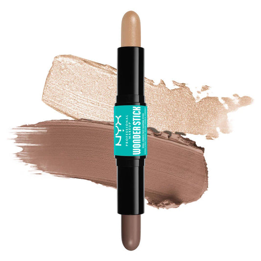 Wonder™ Stick Contour et Enlumineur