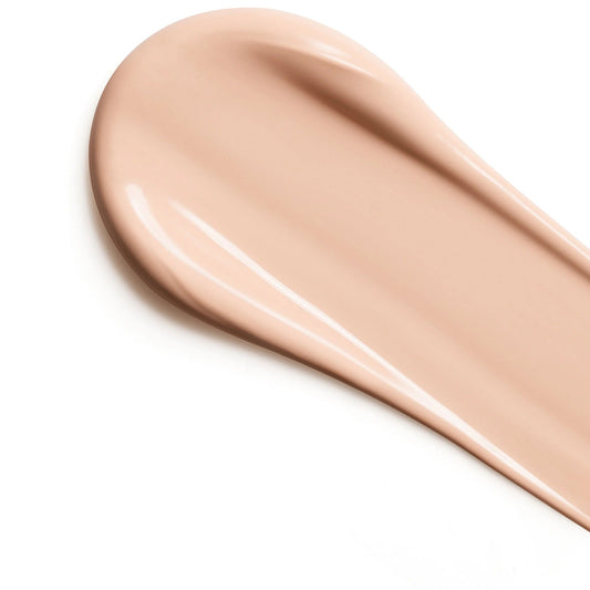 Dior Backstage Flash Perfector - Concealer for Face and Body