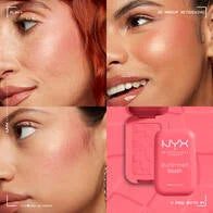 Buttermelt Blush