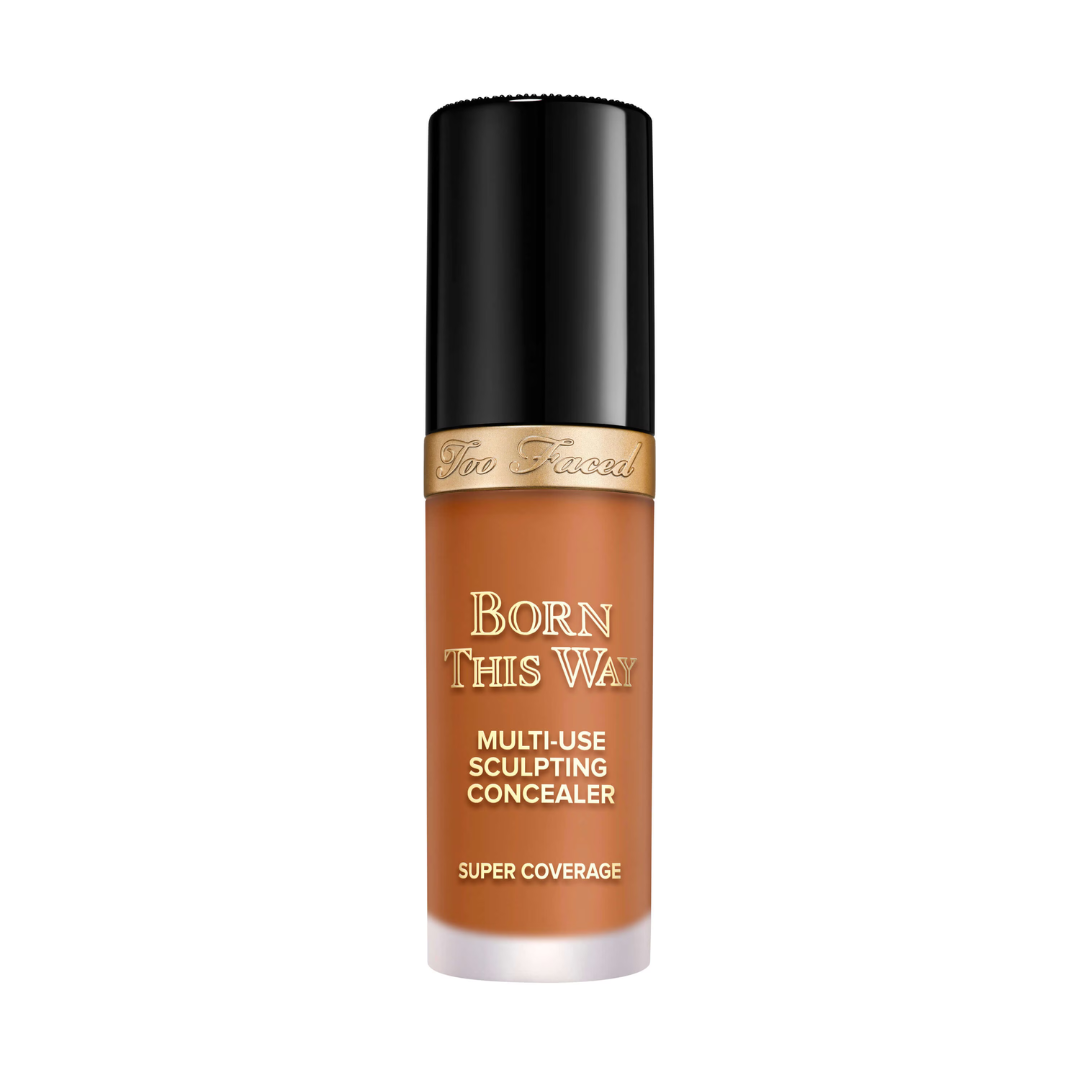 Born This Way Anti-Cernes Haute Couvrance Multi-Usage
