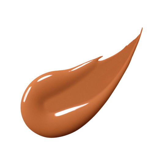 Born This Way Anti-Cernes Haute Couvrance Multi-Usage - Mini