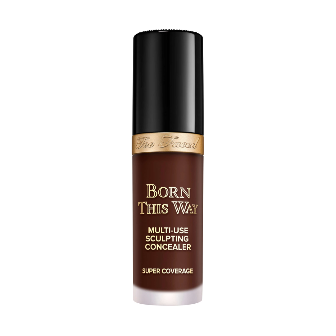 Born This Way Anti-Cernes Haute Couvrance Multi-Usage