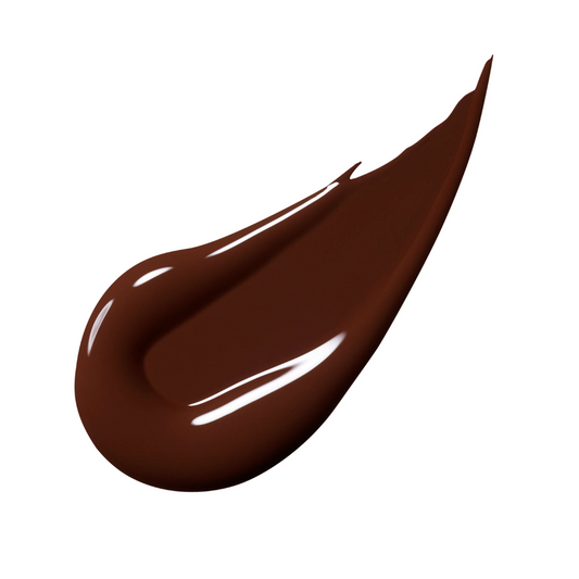 Born This Way Anti-Cernes Haute Couvrance Multi-Usage