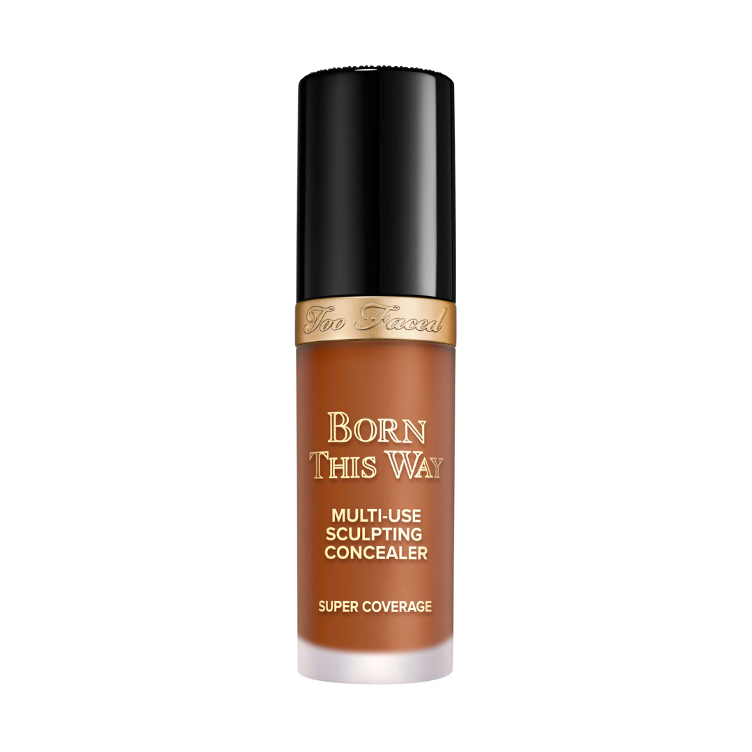 Born This Way Anti-Cernes Haute Couvrance Multi-Usage