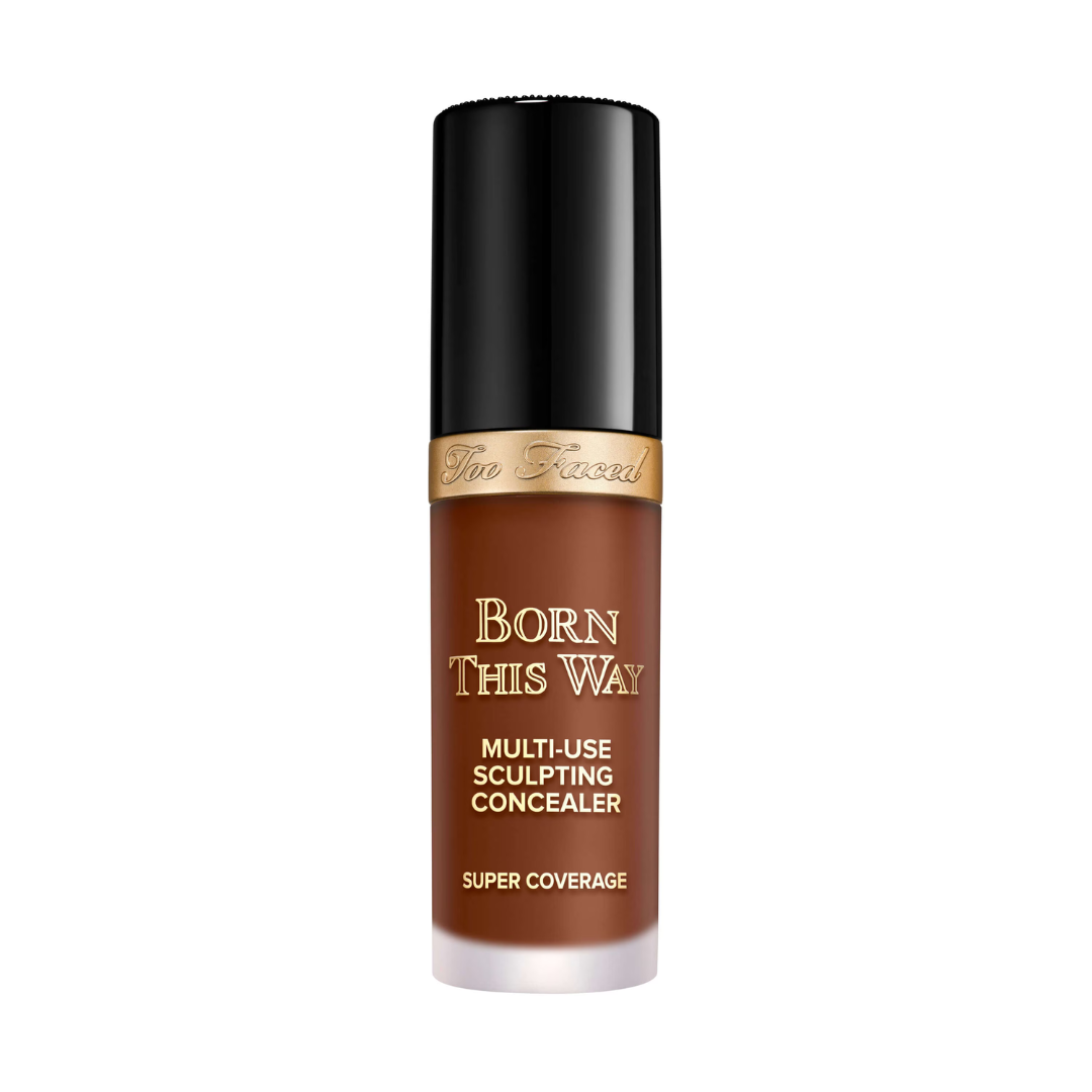 Born This Way Anti-Cernes Haute Couvrance Multi-Usage