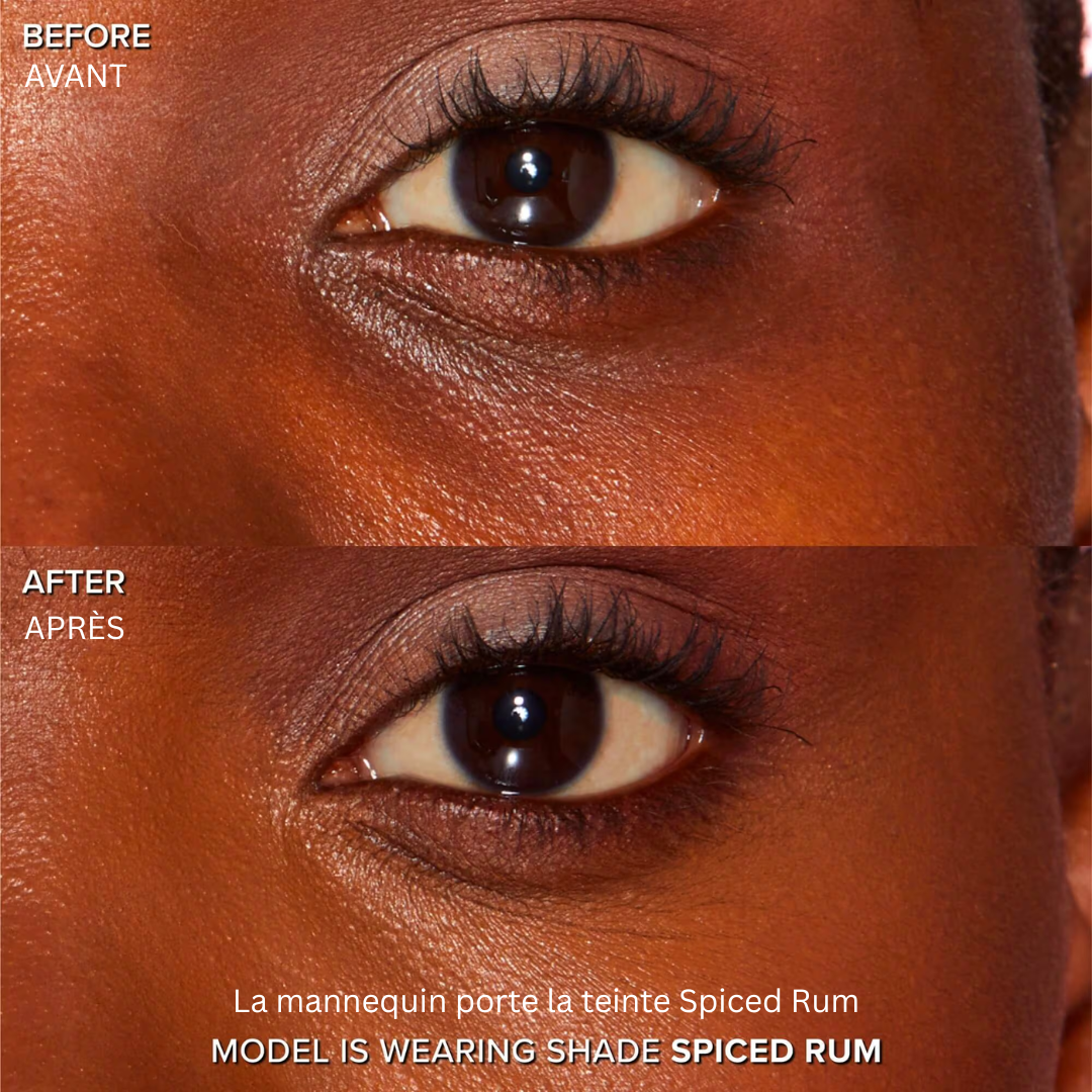 Born This Way Anti-Cernes Haute Couvrance Multi-Usage