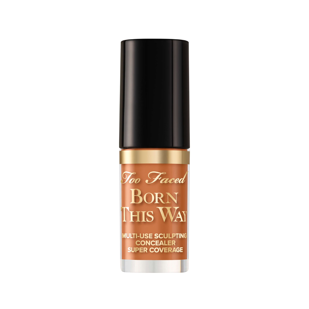 Born This Way Anti-Cernes Haute Couvrance Multi-Usage - Mini