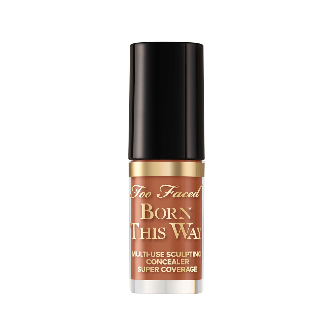 Born This Way Anti-Cernes Haute Couvrance Multi-Usage - Mini
