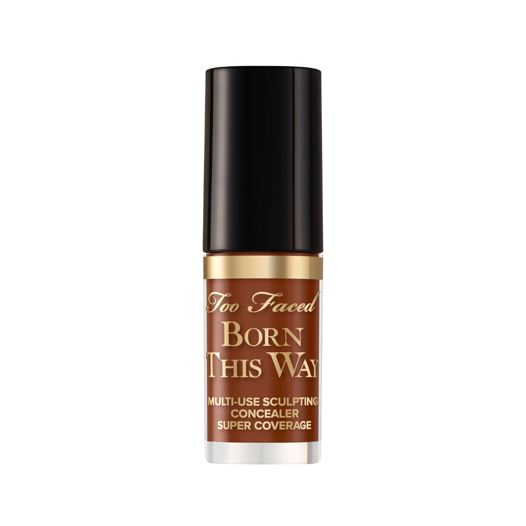 Born This Way Anti-Cernes Haute Couvrance Multi-Usage - Mini
