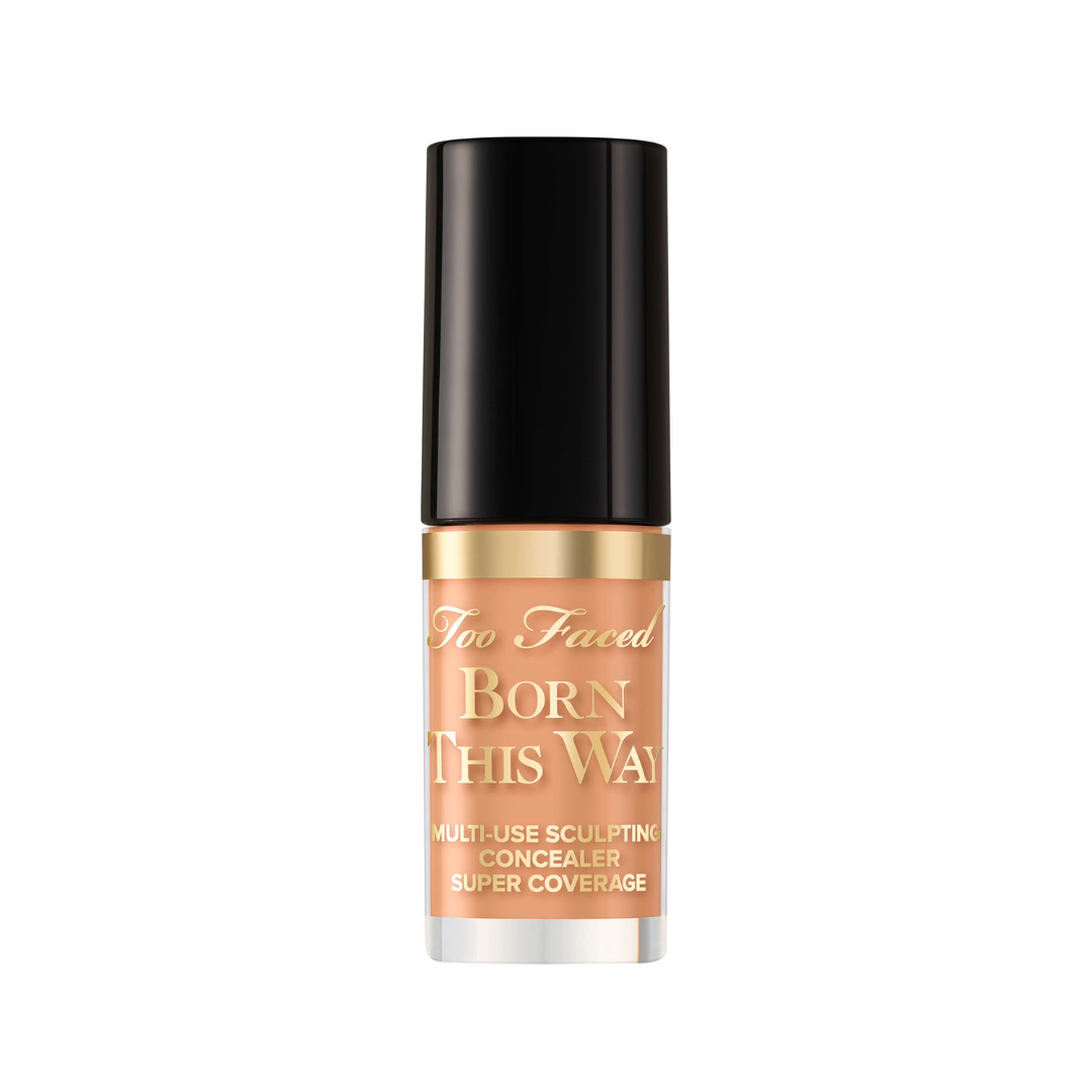 Born This Way Anti-Cernes Haute Couvrance Multi-Usage - Mini