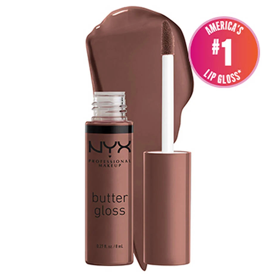 Rose Mignonne - Combo à Levres