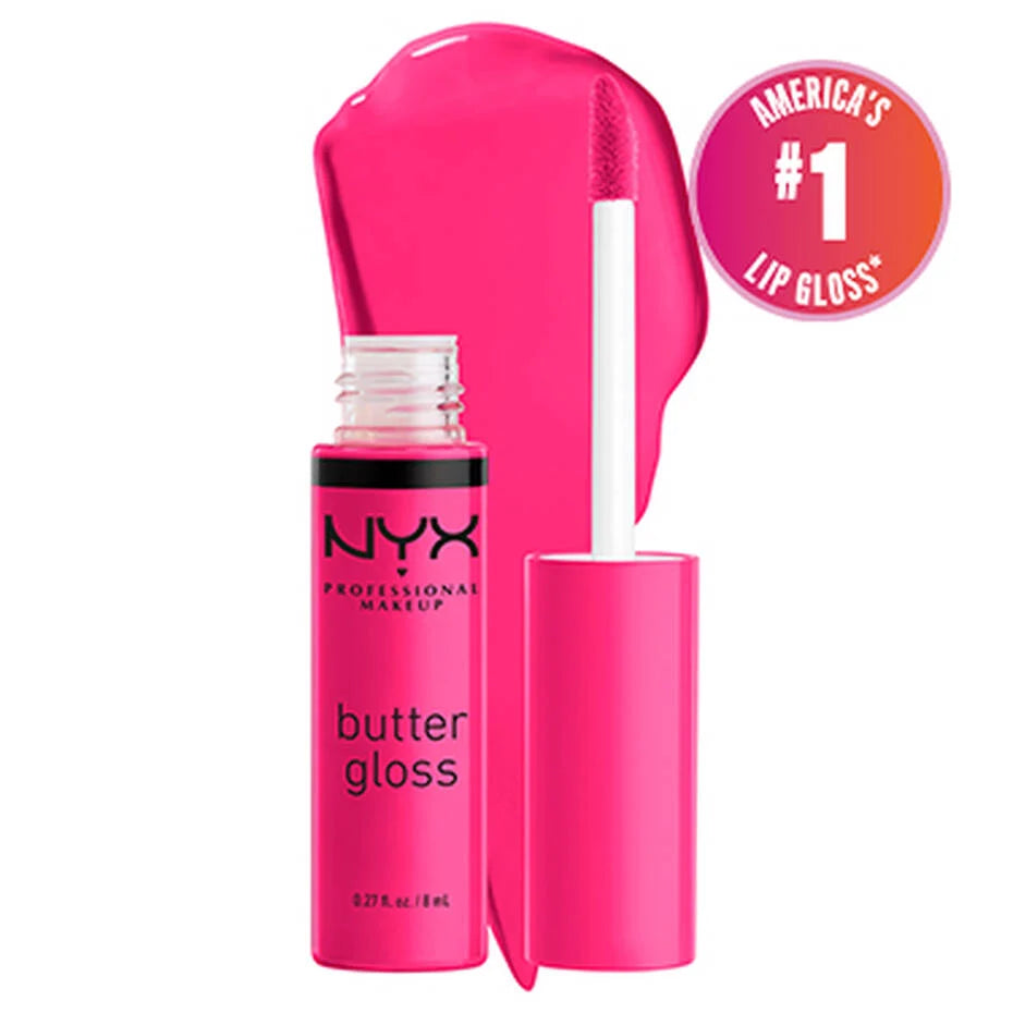 Rose Mignonne - Combo à Levres