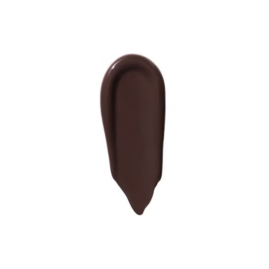 Camo Bronzer et Contour Liquide