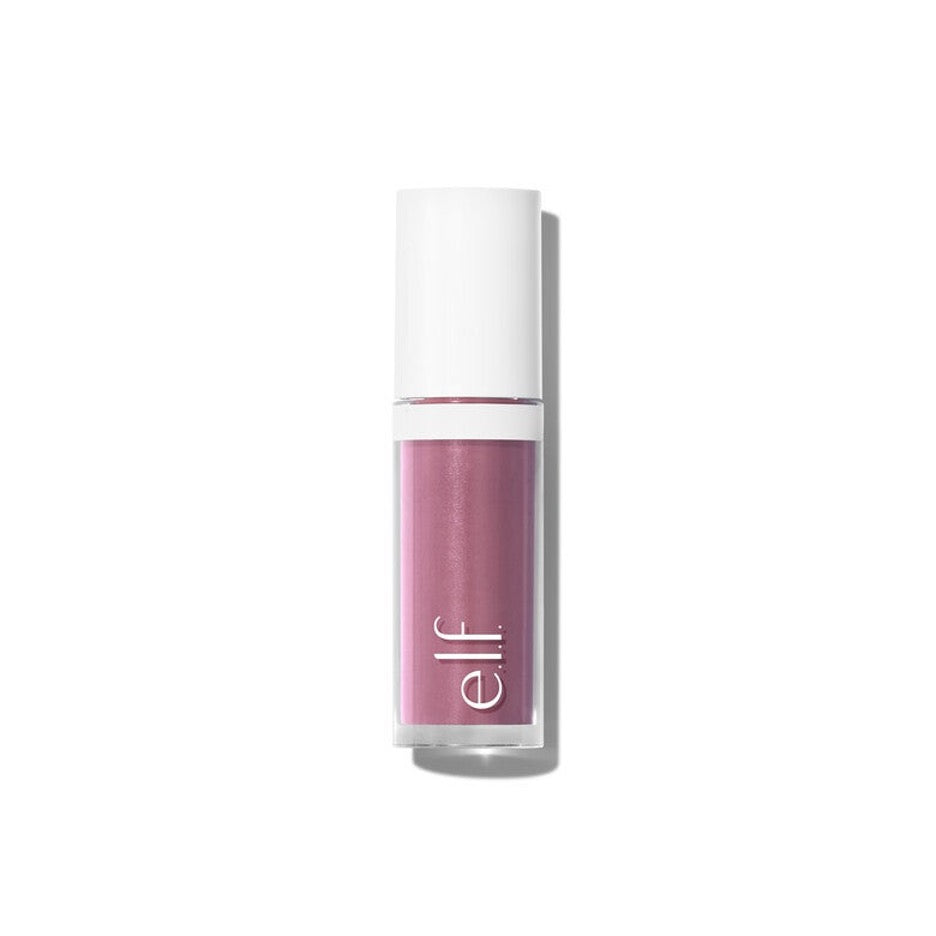 Camo Liquid Blush