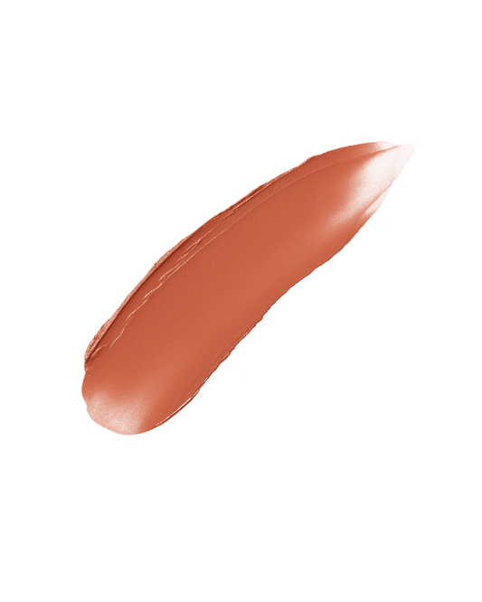 Cheeks Out Freestyle Blush Crème