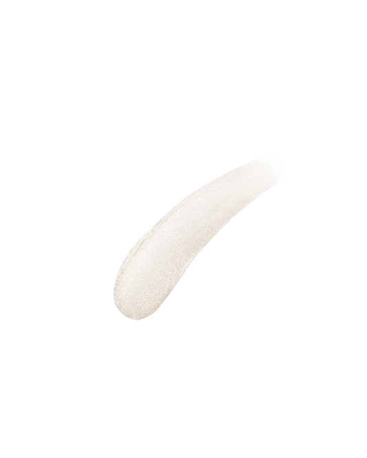 Diamond Bomb All-Over Diamond Veil