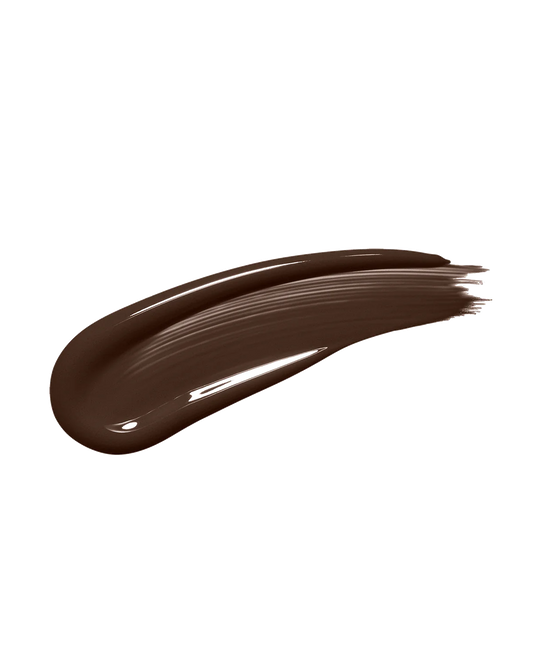 Eaze Drop Blurring Skin Tint