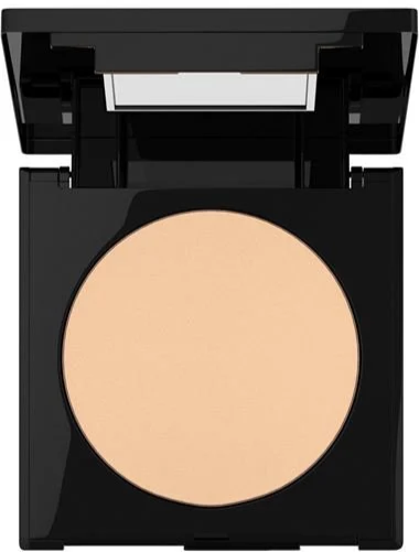 Fit Me® Poudre Matifiante + Anti-Pores
