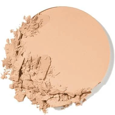 Fit Me® Poudre Matifiante + Anti-Pores